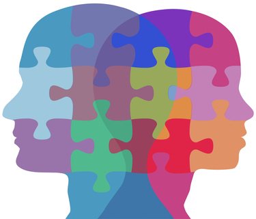 rgsglobal's tweet photo. Mental health and the recruitment process https://t.co/AXZSyBFCAL #WorldMentalHealthDay @RecruiterMag https://t.co/je6TzhVO9p
