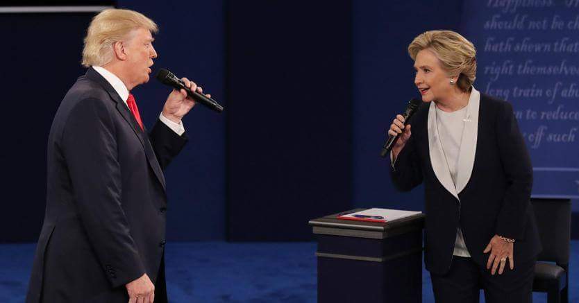 ginsmind's tweet image. "I belong to you, you belong to me, forever"