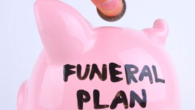 Funeral_Helpers's tweet photo. Families search for forgotten #funerals.
https://t.co/JhbkUDofOp https://t.co/cijJoqnH4W