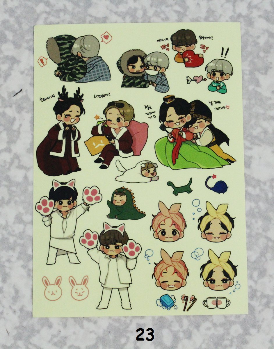 ขายสตก.พร้อมส่ง ♧ tweet media