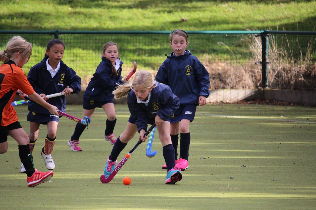 ReptonPrepSport's tweet photo. U9 Hockey v @Penninewayja #backboardsbashed #foremarke #lotsofsmiles https://t.co/XrWj9uKuHu