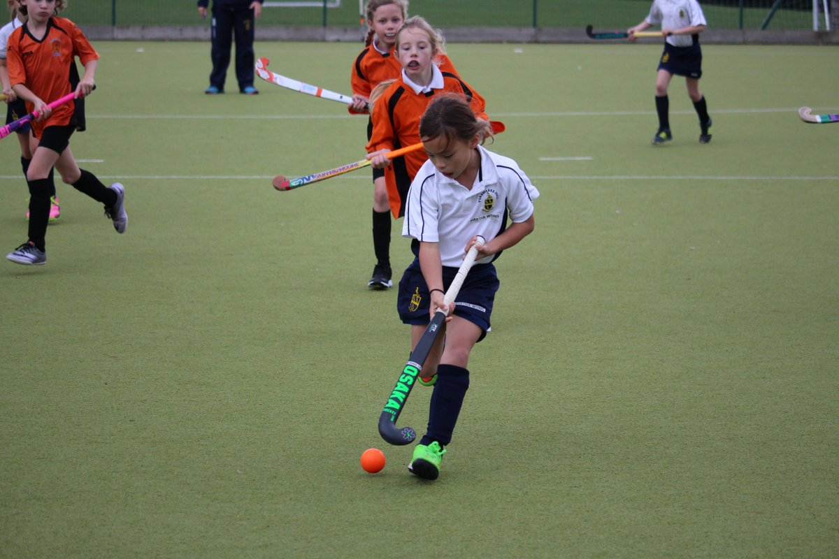 ReptonPrepSport's tweet photo. U9 Hockey v @Penninewayja #backboardsbashed #foremarke #lotsofsmiles https://t.co/XrWj9uKuHu