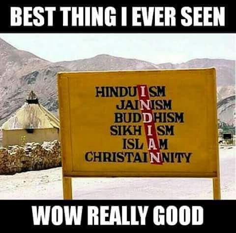 Positive Creativity 👍