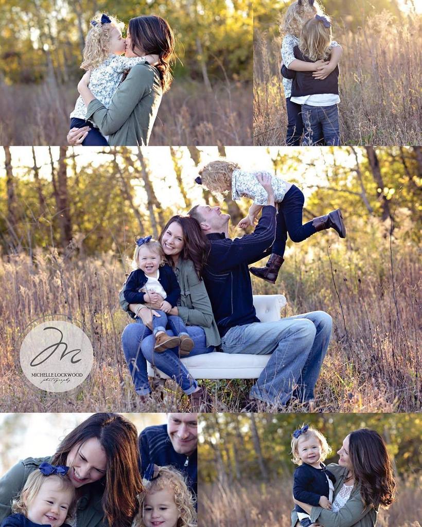 mmlockwood's tweet photo. Families who play together, stay together! #MLP https://t.co/XDkSLH42vx https://t.co/tBYUOmC3F1