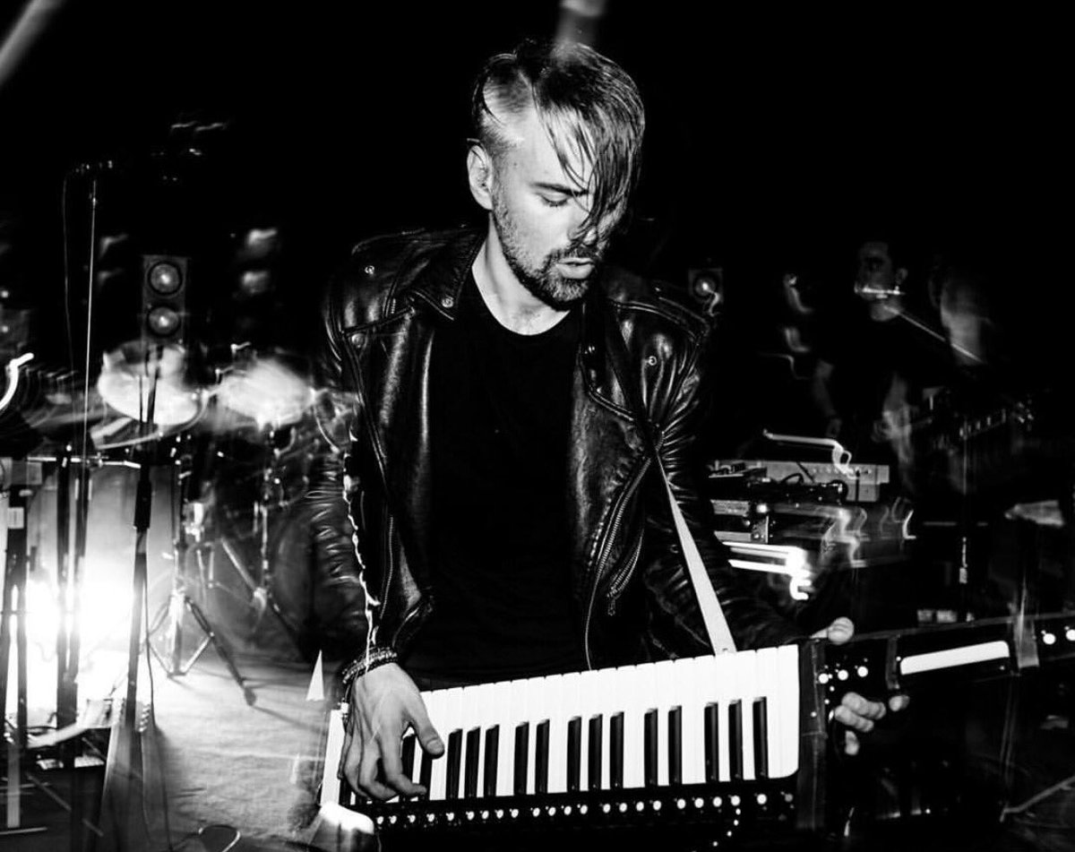 TeslaBoySound's tweet image. Check our live from VK live at 8-40 pm Moscow time! vk.com/wall-6100713_3… #teslaboy