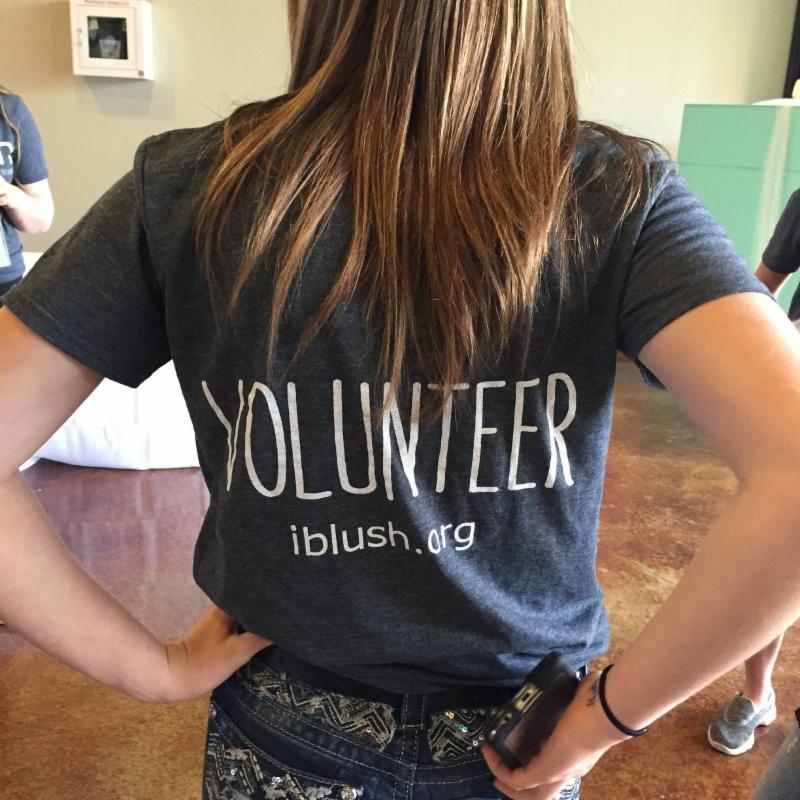 iblushtweets's tweet photo. Would you like to volunteer for the next BLUSH co-ed event? https://t.co/uV1GFCEEQI https://t.co/AWrbbteiEQ