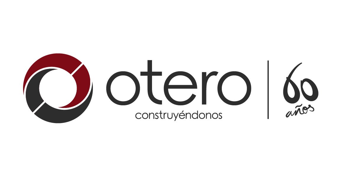 Otero tweet media