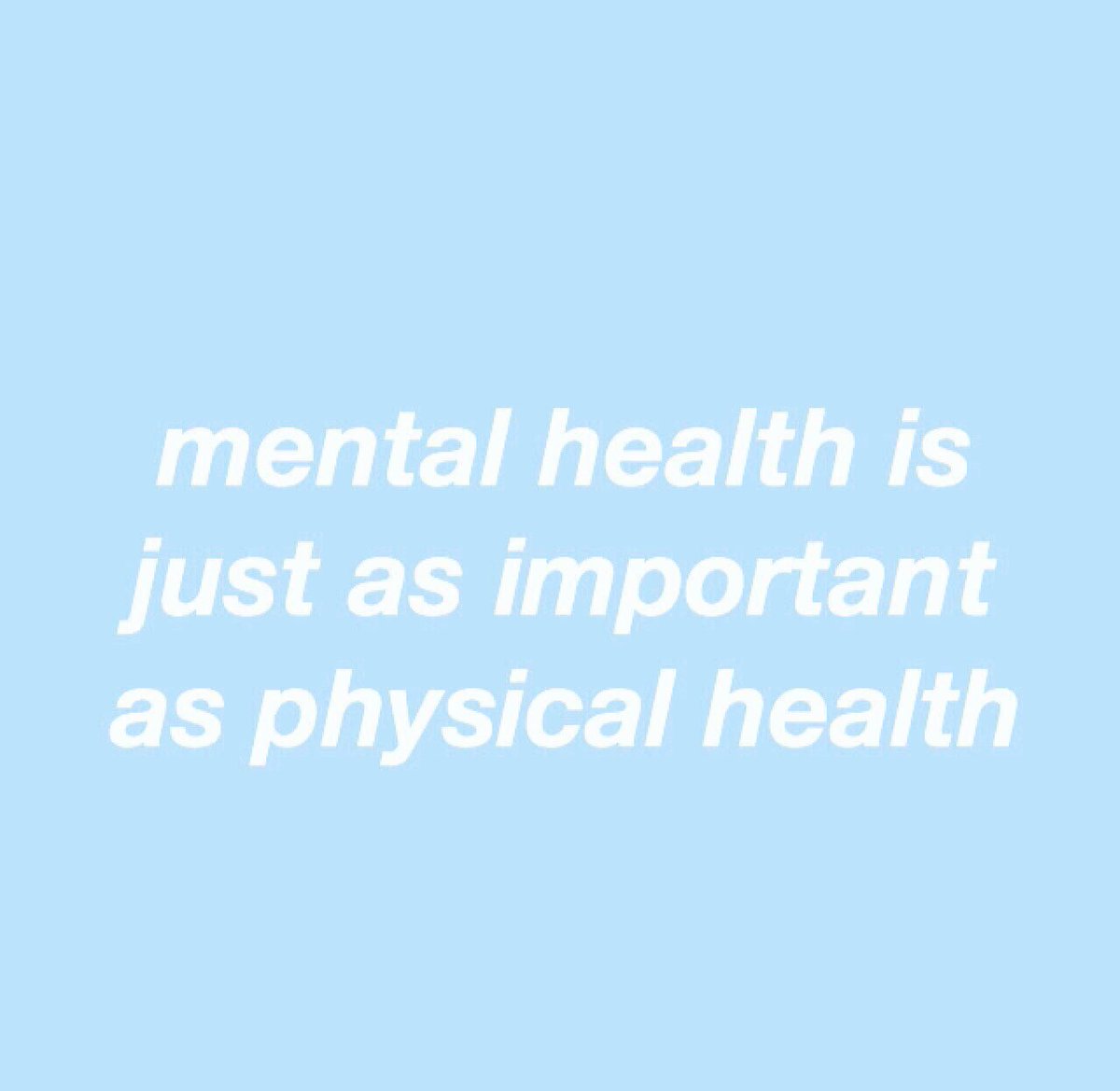 uogsuactivities's tweet photo. Let's raise awareness, make sure your mental health is just as good as your physical health! #WMHD16 #TeamGlos #PositiveGlos https://t.co/R1F440lTHO