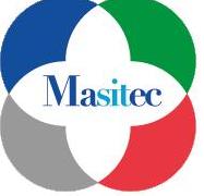 EFMolinaOficial's tweet photo. 🔴PATROCINADORES| La empresa #Masitec se incorpora a nuestro proyecto como #Patrocinador de uno de nuestros equipos.
Bienvenido! https://t.co/E88xCcPFSM