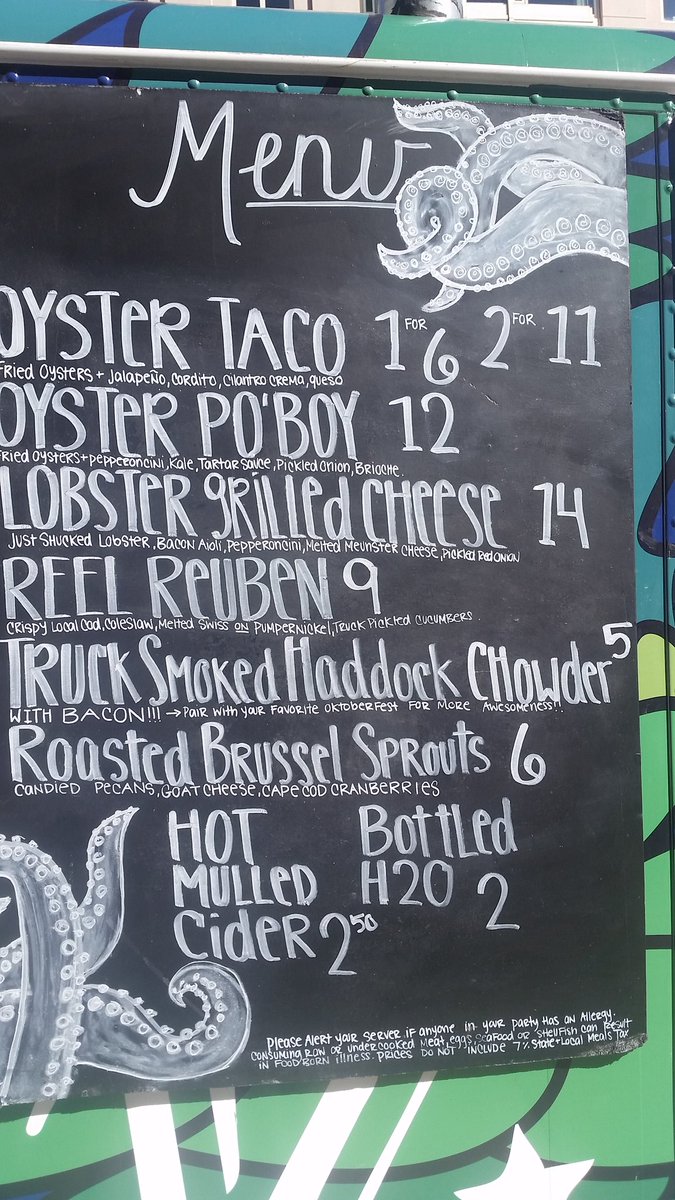 NEprovisions's tweet photo. @CSRRBoston for #OpeningOurDoors on Belvidere St from 11-5. Gain some free knowledge and have some #HaddockChowder today! https://t.co/FhW9jYmaLe