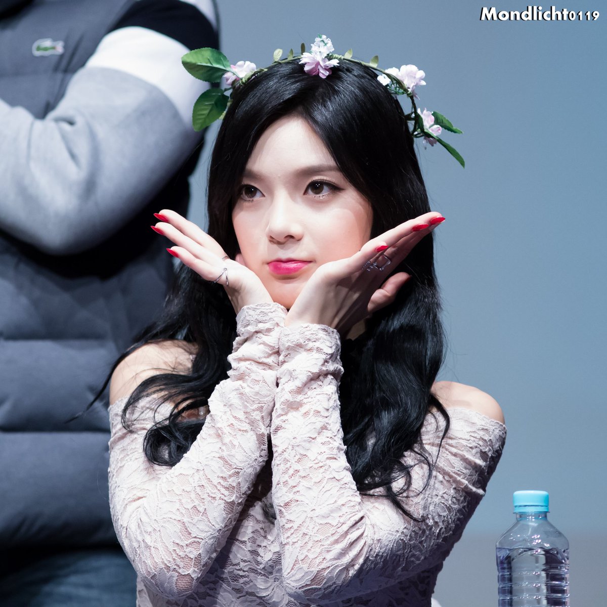 Peer Entertainment tweet media