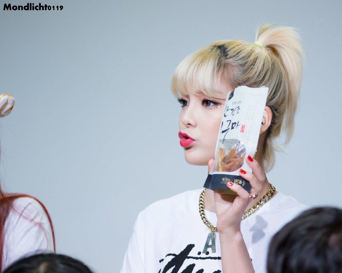 Peer Entertainment tweet media