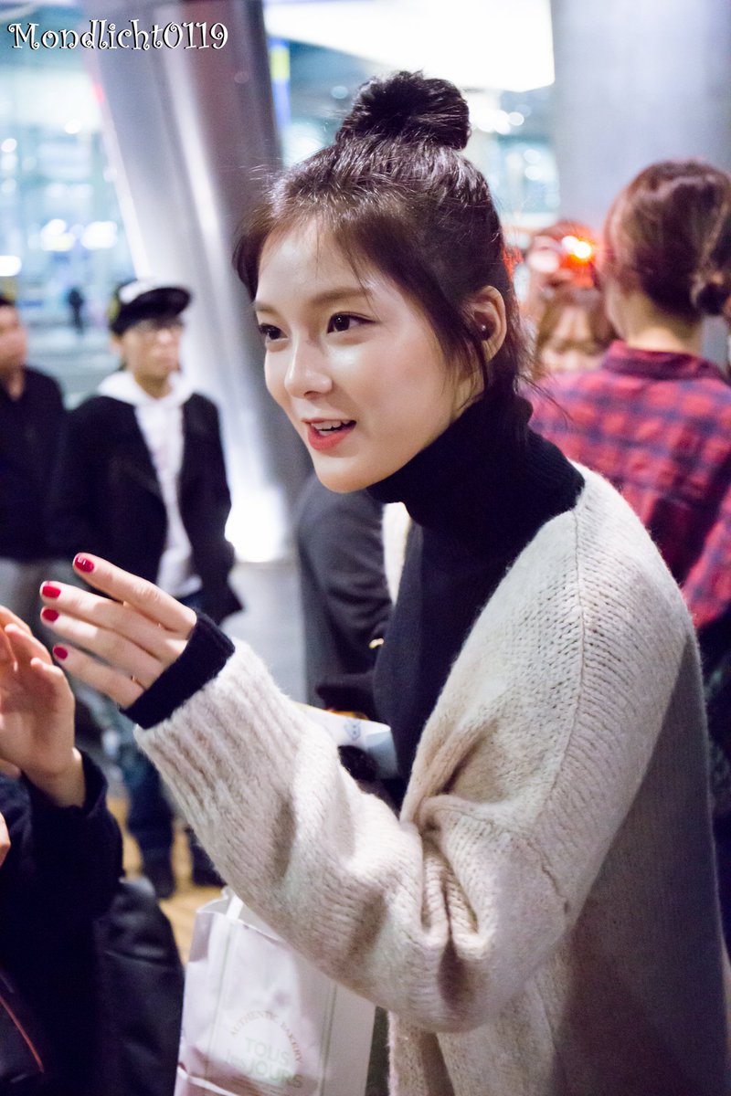 Peer Entertainment tweet media