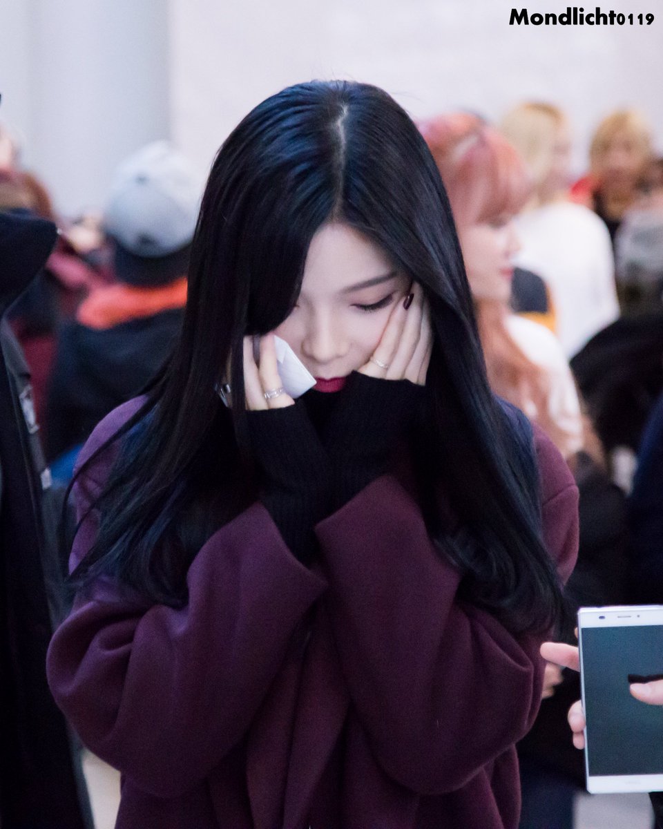 Peer Entertainment tweet media