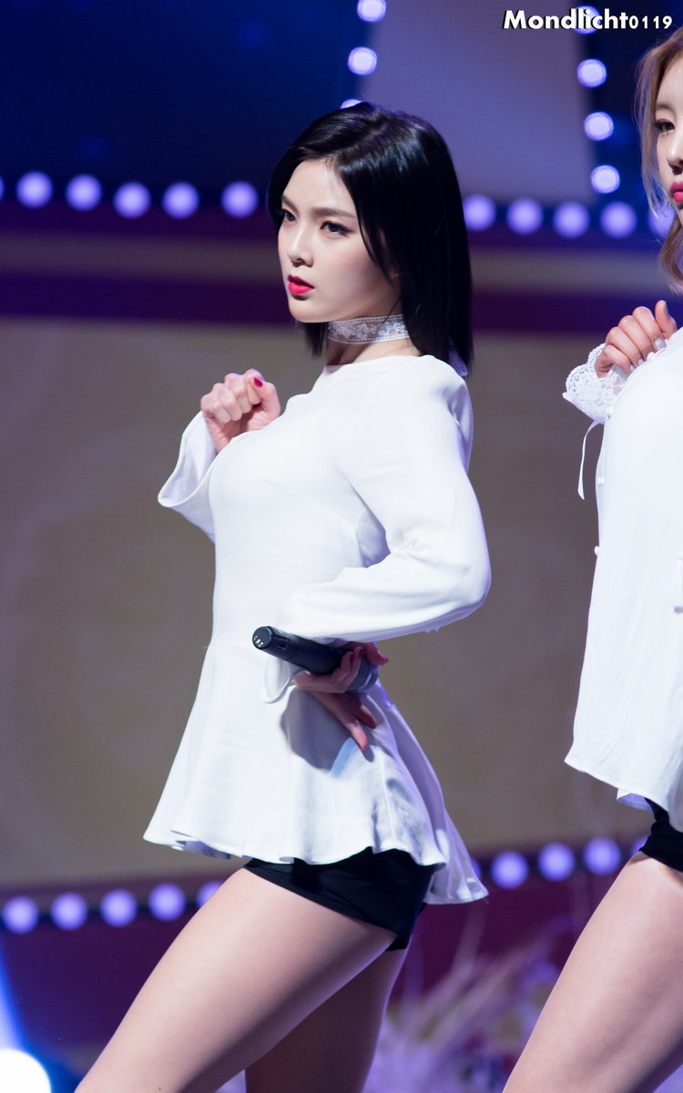 Peer Entertainment tweet media