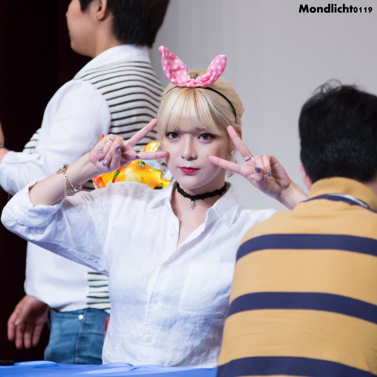 Peer Entertainment tweet media