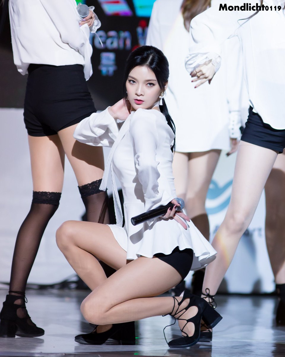 Peer Entertainment tweet media