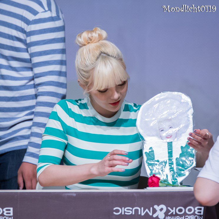 Peer Entertainment tweet media