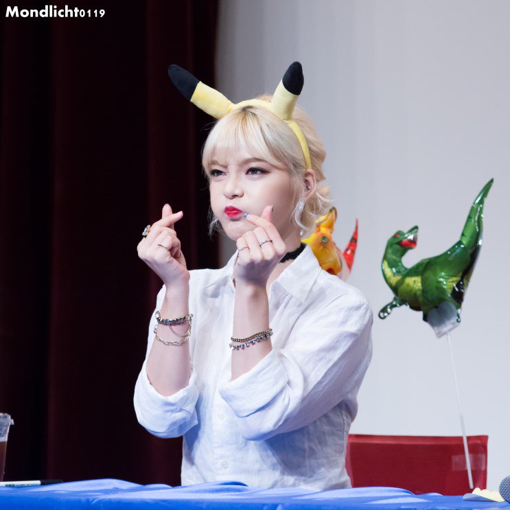 Peer Entertainment tweet media