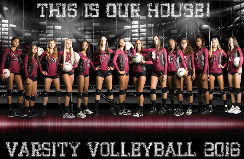 ahsraidervb's tweet photo. 1st State Game at 6pm at AHS Thursday against Creekview! #GoRaiders #fansneeded #winbig https://t.co/tJs3eweGpW
