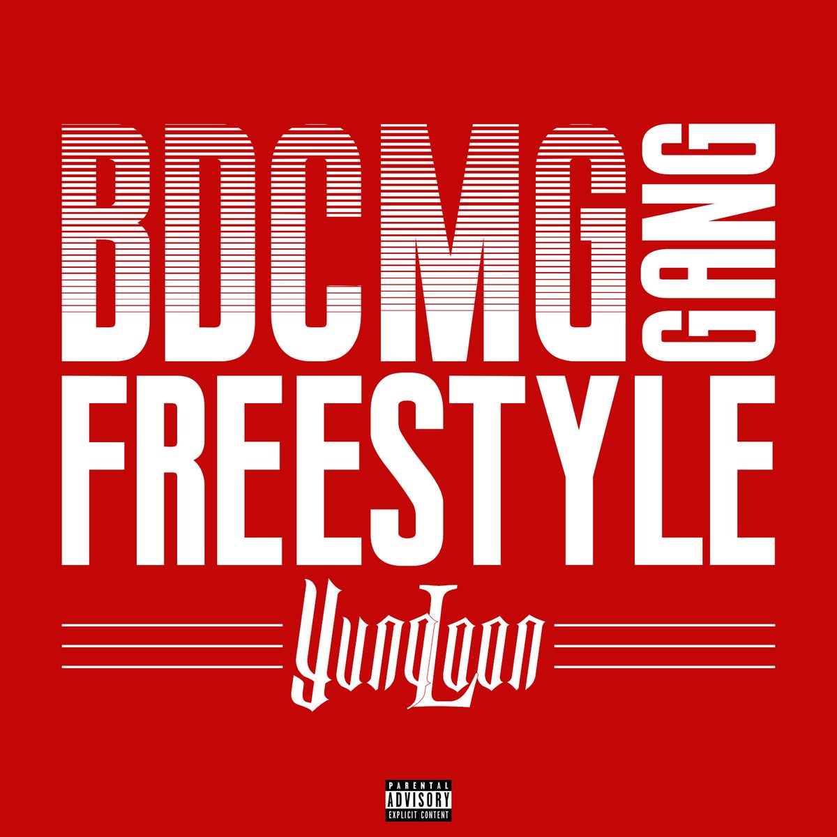 CredittudeInc's tweet photo. @TheRealYungLoon Been Cooking Up https://t.co/YoXUvZjG63