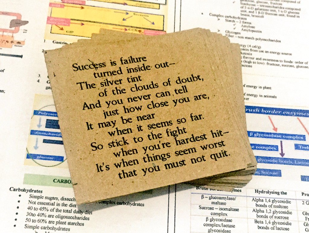 MedtechMustKnow's tweet image. Stick to the fight! #LabanMedtech