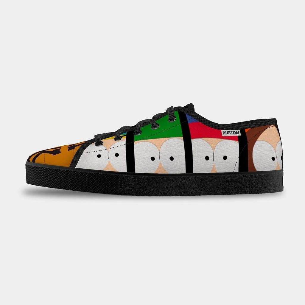 BustomShoes's tweet photo. Buen lunes de parte de los chicos! https://t.co/PNgFJyvPXs https://t.co/HURizqHzPm