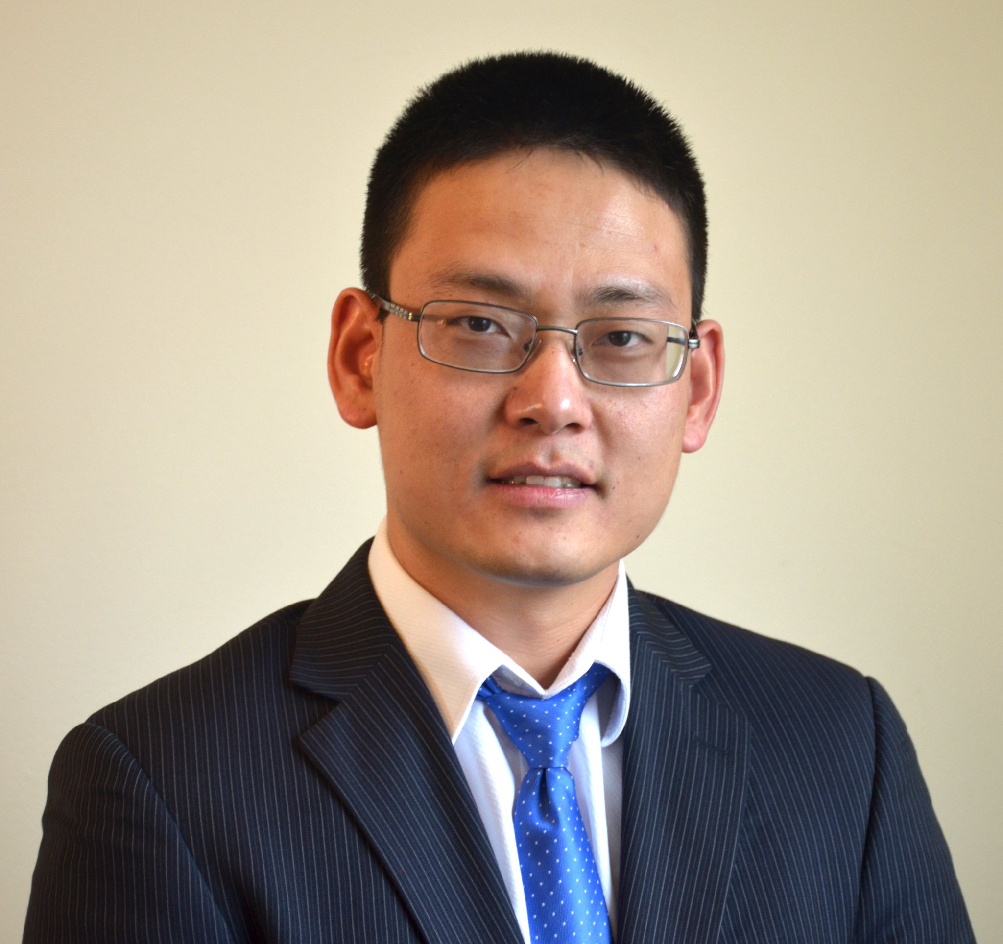 idaho-national-lab-on-twitter-inl-welcomes-dr-cheng-sun-as-its