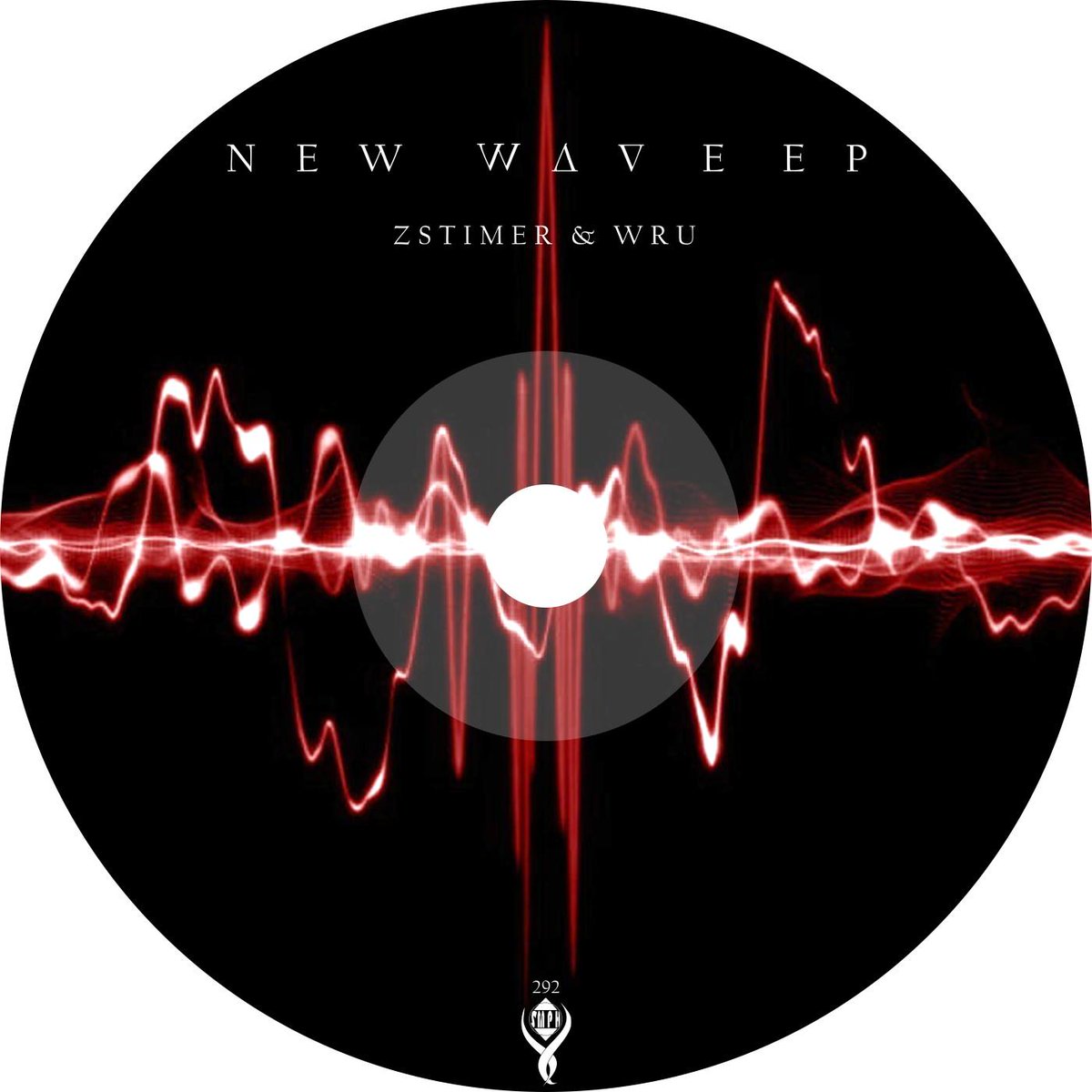 DjChanock's tweet photo. OUT NOW on @beatport Zstimer&amp;Wru - New Wave EP #GetYourCopy #SupportLocalDjs #Mexa #Checkpoint > https://t.co/vepIQ6RHjg https://t.co/7G8TBTVLXb