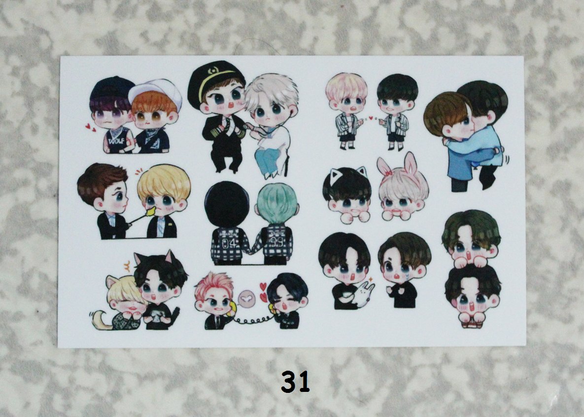 ขายสตก.พร้อมส่ง ♧ tweet media