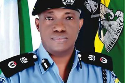 According to a police source, the Rivers State Commissioner of Police, Francis Odesanya, was actually briefed before the DSS raid, will face sanctions