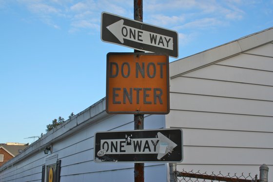 Landing Page #Copywriting Mistakes That Leave Your Visitors Confused and Frustrated growthhackers.com/articles/landi…