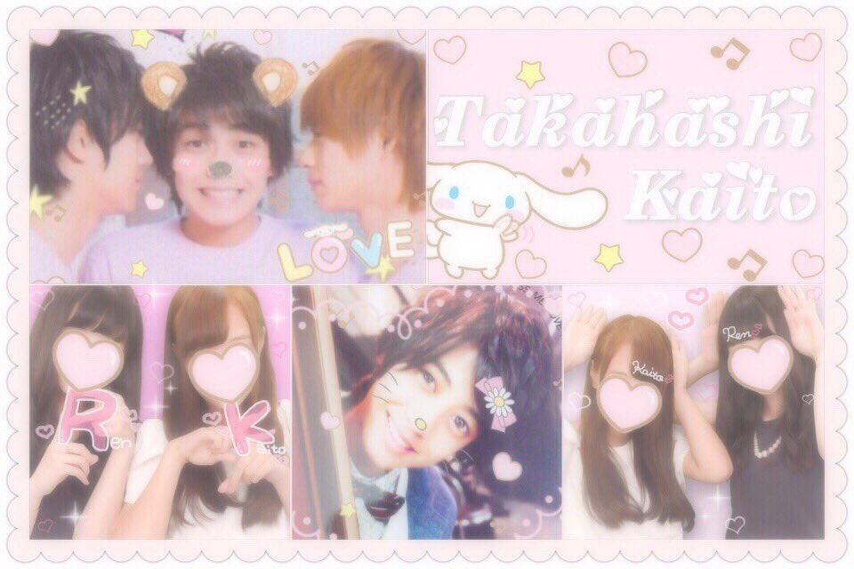 _tagxxk's tweet photo. @_tagxxk 
髙橋海人くん♡上からお願いします🎶#わーーーージャニオタさんと繋がるお時間がまいりましたなのでいっぱい繋がりましょrtしてくれた方で気になった方お迎えです #jr担同士仲良くなろうぜってことで東西関係なく気になった方フォローする https://t.co/b38PvcC6XQ