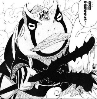 ট ইট র ｍａｋｉａ ガマケン生誕祭16 Naruto Narutoクラスタさんと繋がりたい 口寄せ Rtした人全員フォローする おめでとう