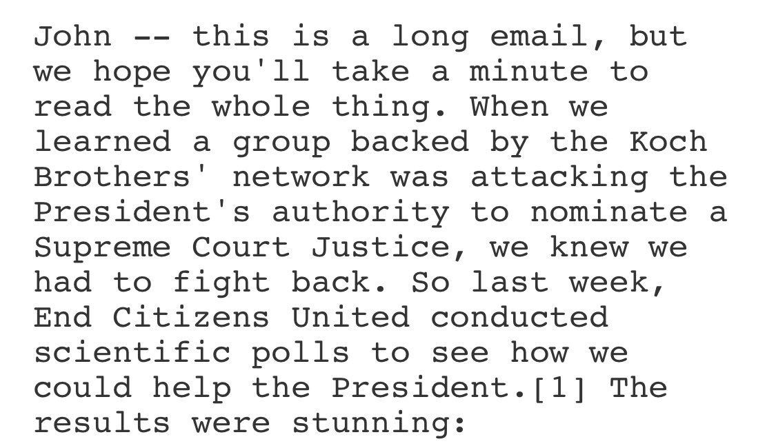 HorseShort's tweet photo. . #TrumpsterWarriors 🚂🇺🇸💨🎈
@realDonaldTrump https://t.co/vH6AI39kW9 dated 3-4-2016 excerpt 👆🏻👆🏻 https://t.co/LkKjU1MlJy