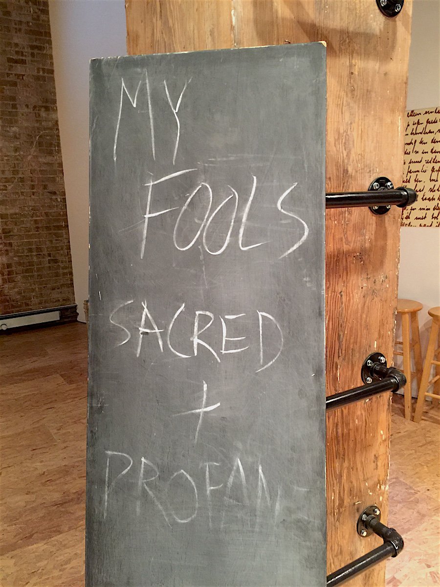 RINDE ECKERT - A few seats left this morning, but likely SRO tonight -- 651-298-9913 to reserve a place for this extraordinary performance!