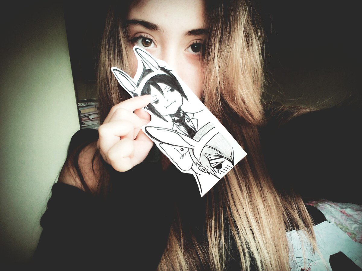 Çok Bilen Hatun ♣ (@star_r_breath) on Twitter photo 