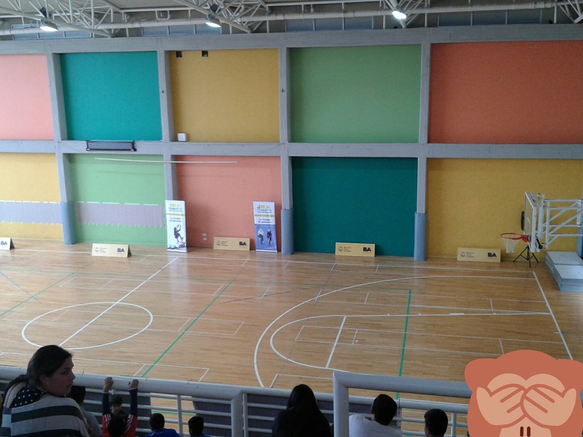 merefuiii's tweet photo. En el torneo de esgrima🎉 https://t.co/0eYnPSB5x8