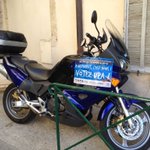 Photo by U2P Vaucluse (@U2P84)