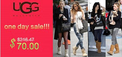 Bought a pair From this site,very satisfied! recommend!  bit.ly/2dJOHdd