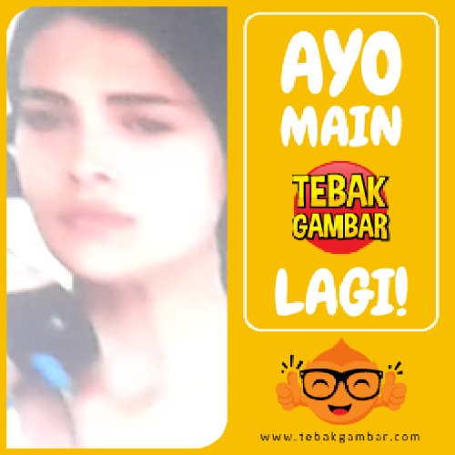 RolinaOlind's tweet photo. @tebakgambar_id #maintebakgambar https://t.co/LSoUEIPWh9