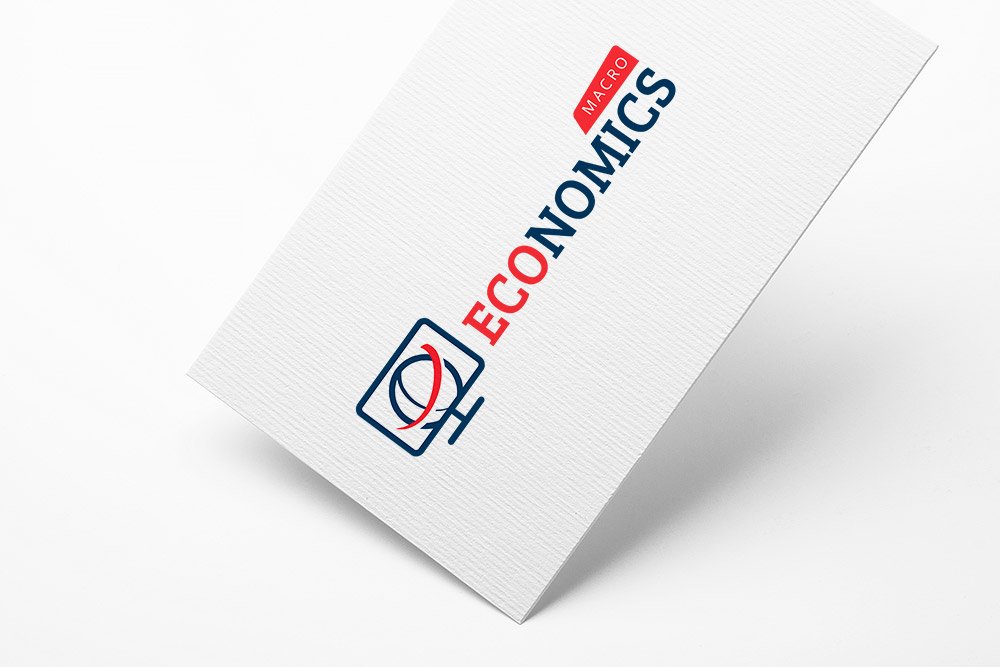 peaxwebdesign's tweet image. Logo design for a High School student game #graphiste #freelance