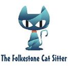 Folkestone Cat Sitter doesn't only care for cats in Folkestone  also in  Hythe, Sandgate, Hawkinge &amp; Cheriton too!! folkestonecatsitter.com