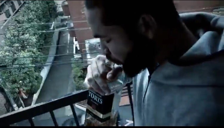 TokyoPro's tweet photo. We cut a video of me quitting my job over the phone from Tokyo during an ego death. It's cool.
https://t.co/BXpoaxEMP4 https://t.co/CqEosHTFbe