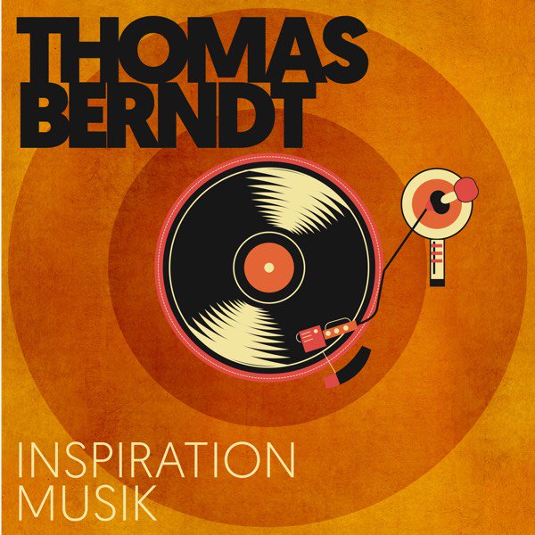 thomasderberndt's tweet photo. #Keyboarder Joonas Lorenz bei #InspirationMusik über #Ringo #TheBeatles und die #Bühne https://t.co/SfoC5laEhN https://t.co/7j26BR78aM
