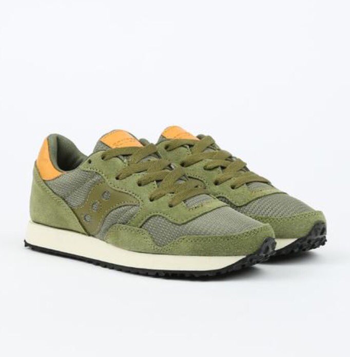 These bad boys are for the girls! Peep <a href="/pampamLondon/">pam pam london</a> new arrivals -> bit.ly/2dRLadS via