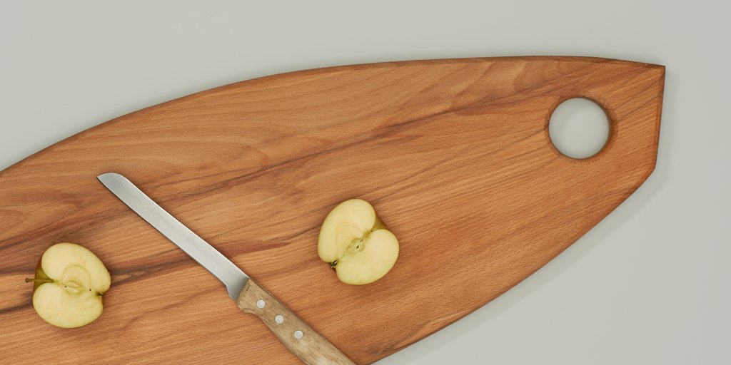 This Because tweet media