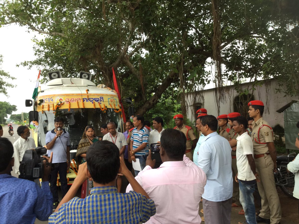 PrasantJagdev's tweet photo. https://t.co/LCHNltEnDG
