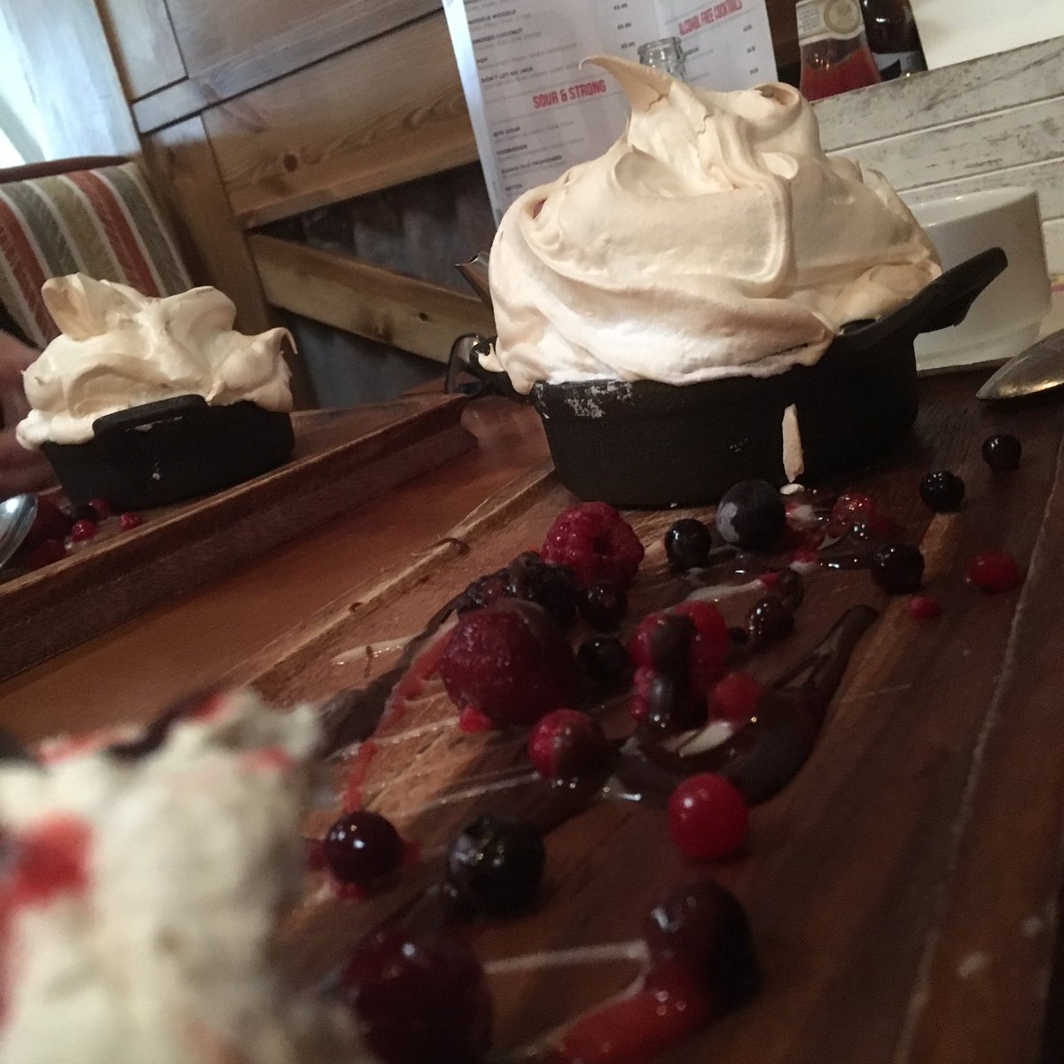 EamonWard5's tweet photo. #GoodFood https://t.co/dpGkHKnzcJ