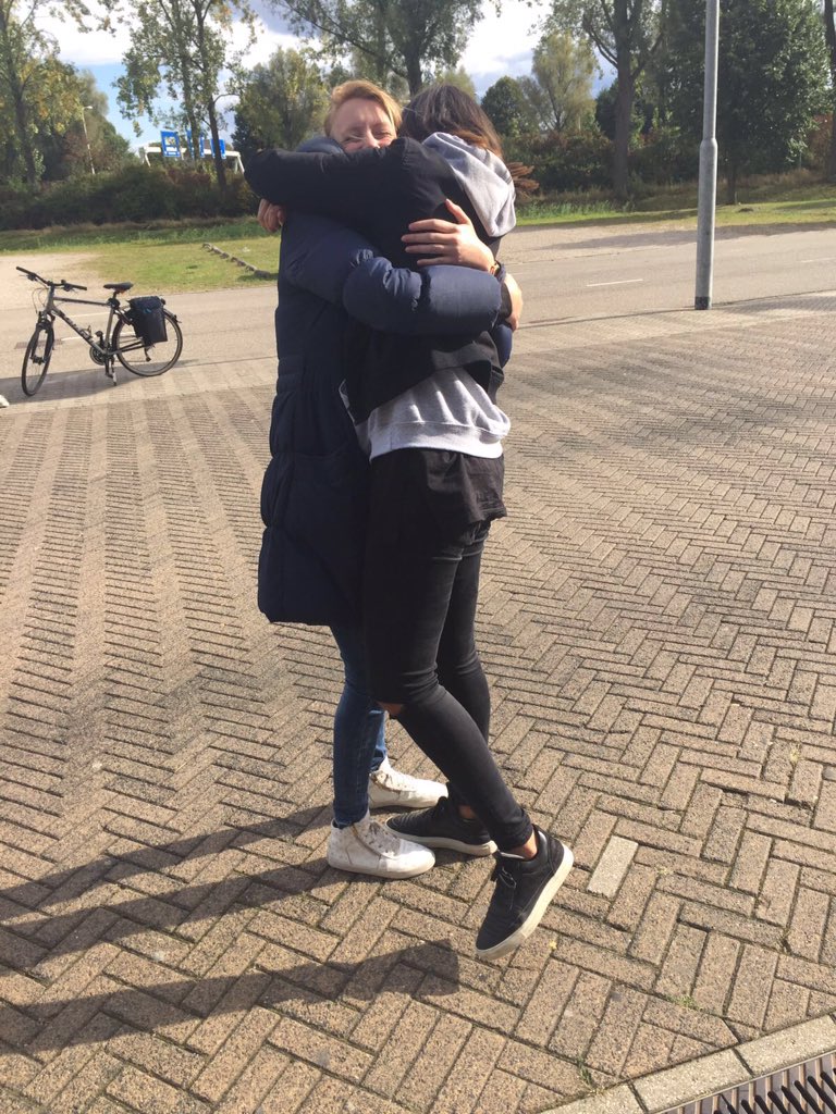 INTERNET GOALS (@internetgoalsit) on Twitter photo 